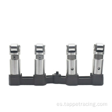 MDS LIGTERS adecuados para Chrysler Dodge Jeep 53021726ad